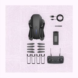 Remote Control Drone WiFi Camera-4K-1080P_12 Drone-image-110