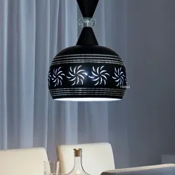 2053 Ceiling Light Ceiling Lamp-image-106