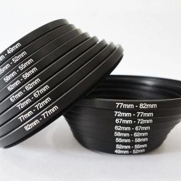 MILLETS COMBO STEPPING RING_Millet Lens Hood-image-41