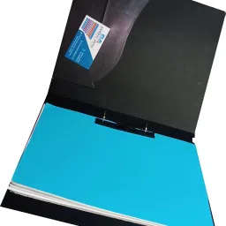 samrat PLASTICS 2D RING image 2