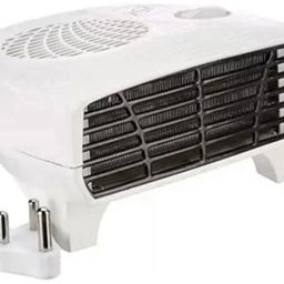 SFRH19 Hot Max Fan Room Heater-image-96