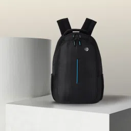 18 inch Laptop Backpack-image-6