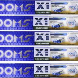 X1 Pencil 50 Pencil-15