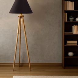 devansh Novelty Floor Lamp-picture-8
