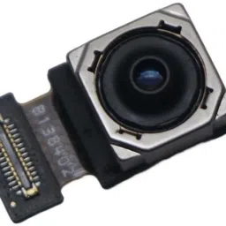 Himanshi telegram Vivo v21 5G ( selfie camera ) V21 5g Front Camera-image-12