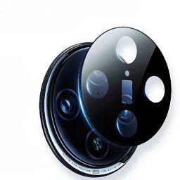 CASELIA Back Camera Lens Glass Protector for Vivo X100 Pro 5G-picture-13
