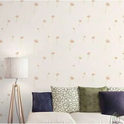 Wall Waterproof Wallpaper – Great for Kitchens, Bathrooms, and More-image-31