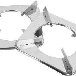 Burner Stand-image-60