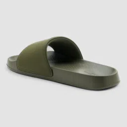 u.s. polo assn. Men Slides image 3