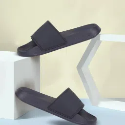 Men Slides-picture-11