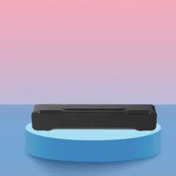 YAROH DJ Box 20W Speaker 1800mAh battery & FM Radio sound box Bluetooth speakerJO499 20 W Bluetooth Soundbar-picture-26