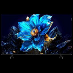 TCL P7K 109.22 cm (43 inch) QLED 4K Ultra HD Smart Google TV with Google Voice Assistant (2025 model)-image-30