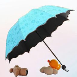 Umbrella blue uk107 Umbrella-picture-35