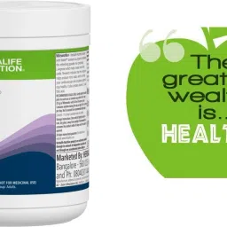NITEWORKS L-Arginine 300G LEMON Powder-29