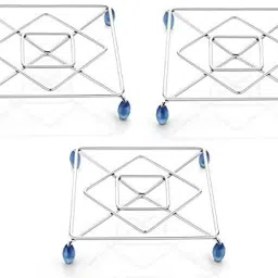 76887 crome Trivet-image-51
