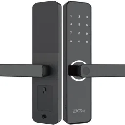 ZKTeco ML100 Smart Door Lock-picture-25