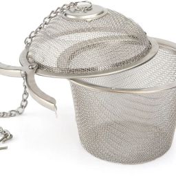 Tea Strainer-image-99