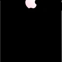 BUGGU Apple iPhone 7 Plus Mobile Skin-image-18