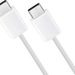 Xonic Square Type C 6 A 1 m TCCWB-image-44