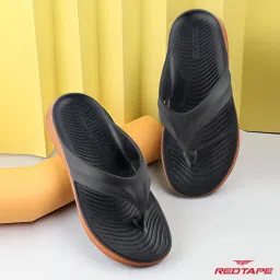 Men Flip Flops-11
