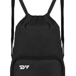 Bullet Backpack Meteor Drawstring Bag PUNCH Daypack, Drawstring bag, Sport Bag Fitness Accessory Kit Kit-image-41