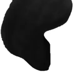 Adjustable Sleeping Eye Mask (EM21.1)-image-92