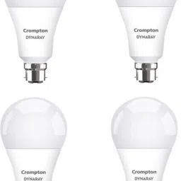 20 W Basic Standard B22 LED Bulb-19