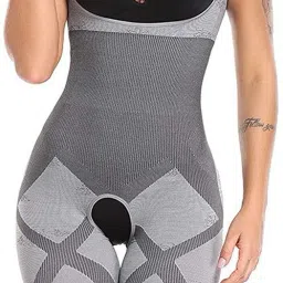 Women Shapewear-image-4