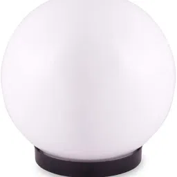 Step Light Wall Lamp Without Bulb-image-2