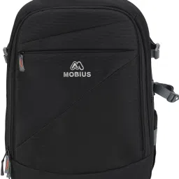 MOBIUS DIRECTOR VIDEO BACK PACK Camera Bag-picture-24