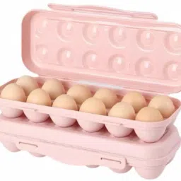 Egg holder Egg Holder-image-27