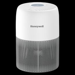 Honeywell Air Touch V1 Air Purifier (3 Stage Filtration System, HC000025/AP/V1, White)-image-14