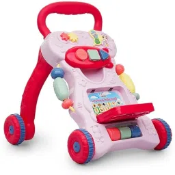 Musical Activity Walker-image-95