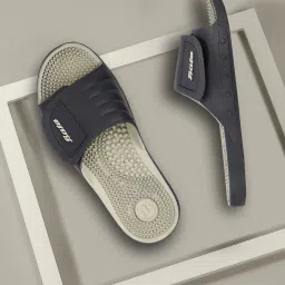 Men Slippers-picture-15
