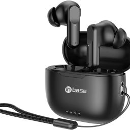Alpha Bluetooth Headset-image-70