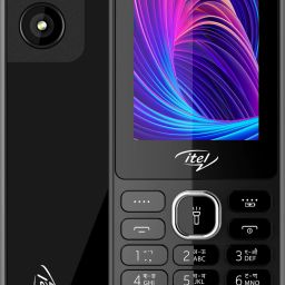 it5262-25