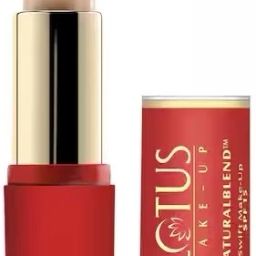 Naturalblend Swift Makeup Stick SPF15 Concealer, Honey Beige 710 Concealer-15