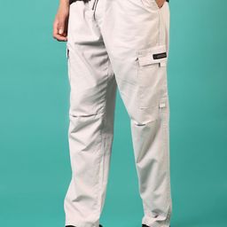 v-mart Men Cargos-picture-11