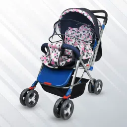 baby pram/Stroller,easy fold ,for new born baby/kids,0-3 years. Pram-12