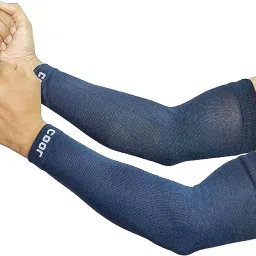 xoalt ARM WARMER NAW:-362 Cotton Arm Warmer-image-14