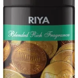 Born Rich Perfume Body Spray Deodorant Spray - For Men-26