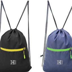 Small 12 L Backpack Stylish Beautiful Elegant Backpack for Men Women Boys Girls-image-35