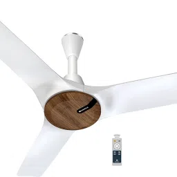 Stealth Air Neo BLDC 1200 3 Blade Ceiling Fan-picture-18