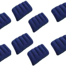 12 P-1 Inflatable Pool Accessory-31
