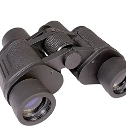 DIOXIT 8x40 Portable Binoculars HD BAK4 Prism telescope Zoom for For Long Distance Binoculars-image-22