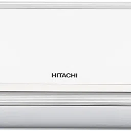 1.8 Ton 4 Star Split AC with Wi-fi Connect- White-image-84
