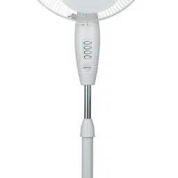 Esteem 400 3 Blade Pedestal Fan-image-34
