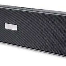 Soroo Future E-91 Bluetooth speakers TV SOUNDBAR Original Quality Perfect Sound bar Mega Bass 10 W Bluetooth Soundbar-46