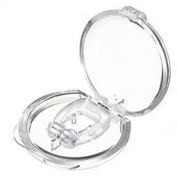 Anti-snoring Nose Clip Anti-snoring Device-11