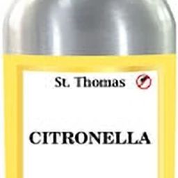 Veena Pure Citronella Essential Oil Multi-Purpose Oil for Mosquito Fresh Scent Room, Garden, Bedding Room, Office, Bar Fragrance Diffuser-40